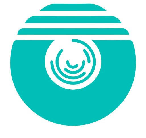 途纹浏览器