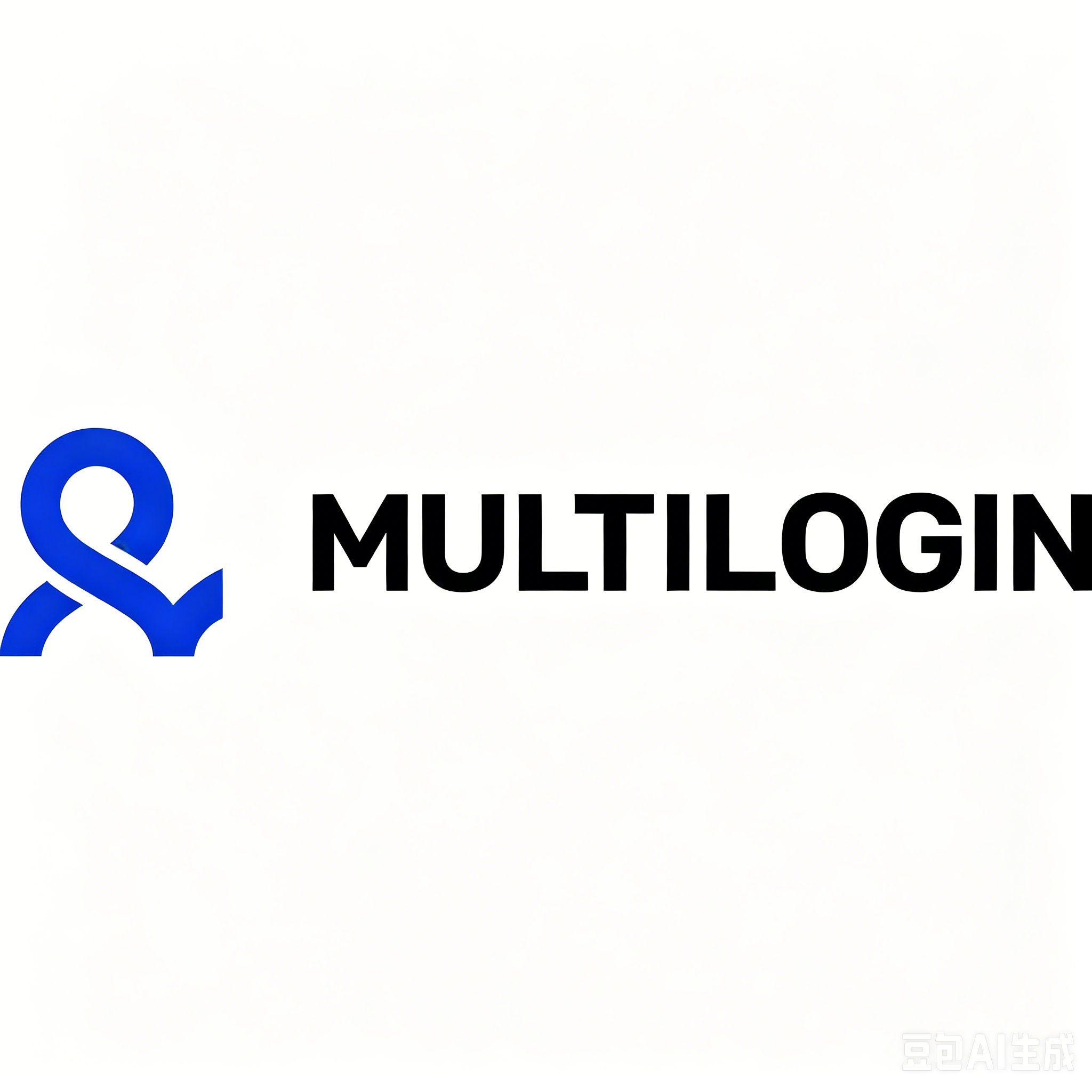 Multilogin