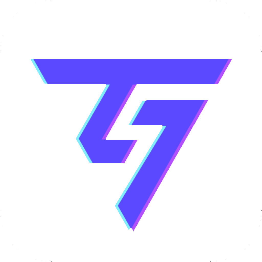 Tgebrowser指纹浏览器