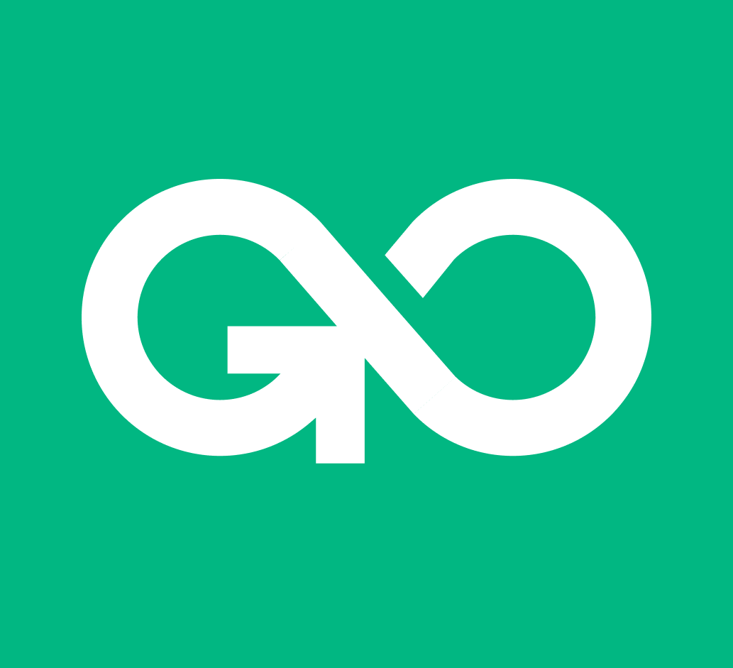 GoLogin