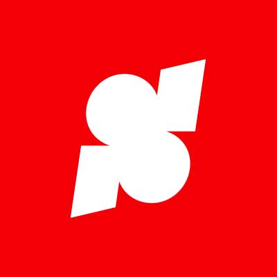 店匠科技Shoplazza