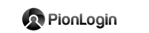 PionLogin