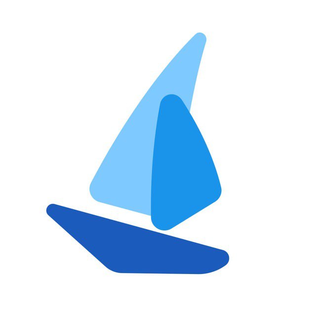 Roxybrowser指纹浏览器