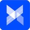 AdsPower