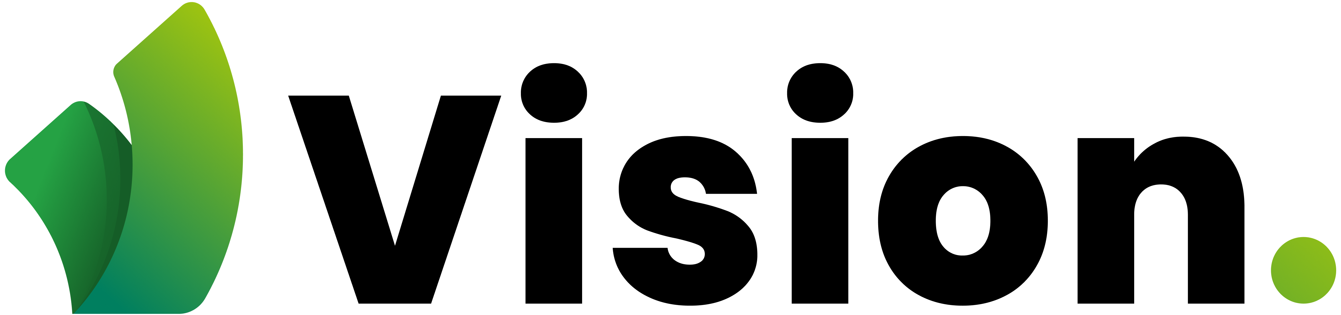 Vision Browser