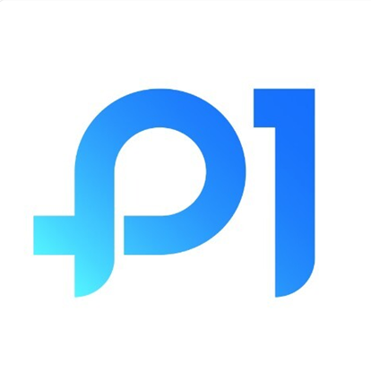 P1指纹浏览器