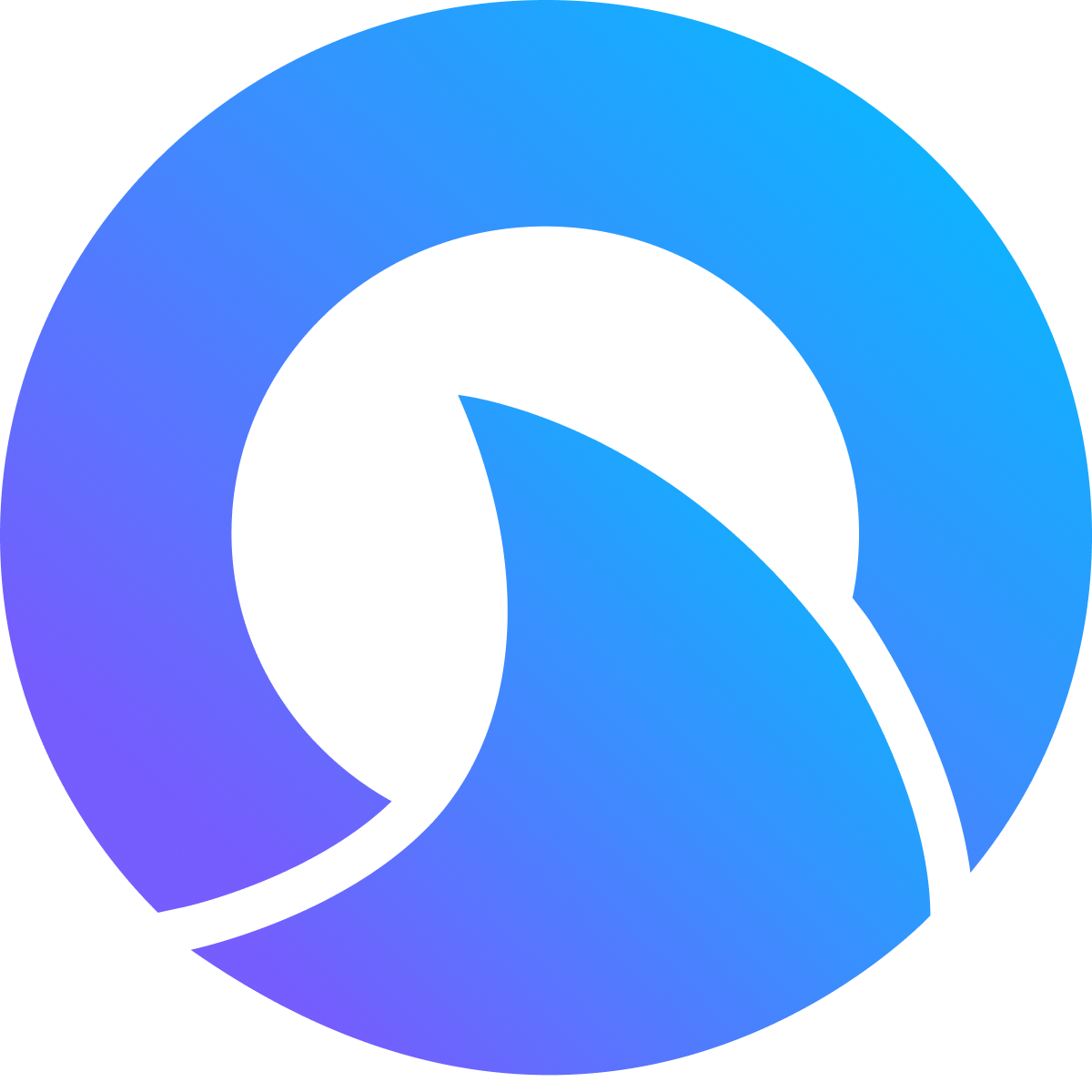 SharkLogin